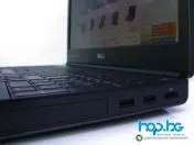 Мобилна работна станция DELL Precision M4700 image thumbnail 2