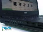 Мобилна работна станция DELL Precision M4700 image thumbnail 3