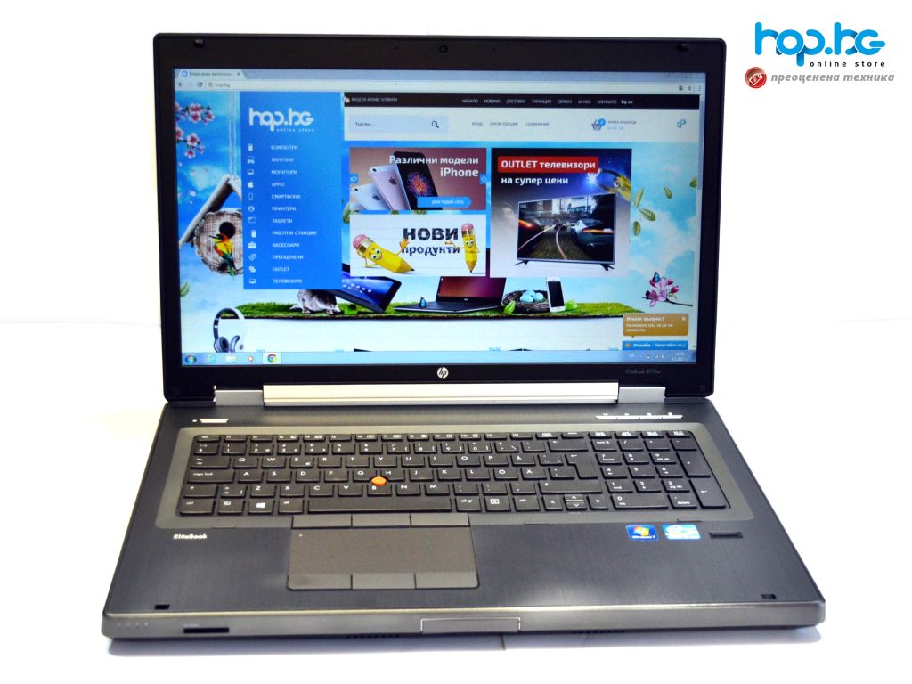 DRIVERS HP ELITEBOOK 8770W CAMERA WINDOWS 10 Driver For Hp Elitebook 8770w Camera