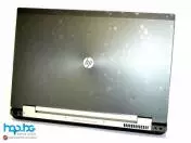 Mobile workstation HP EliteBook 8770W image thumbnail 3