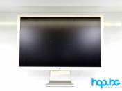 Виж повече ... Монитор Apple Cinema Display А1082/Mid 2004