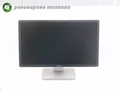 Monitor Dell P2214H