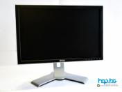Виж повече ... Монитор Dell UltraSharp 2007WFP