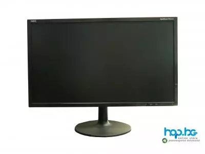 Monitor NEC EX231W