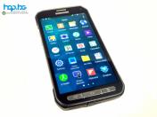 Виж повече ... Смартфон Samsung Galaxy S5 Active