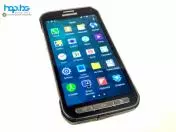 Смартфон Samsung Galaxy S5 Active image thumbnail 0