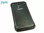 Смартфон Samsung Galaxy S5 Active image thumbnail 1