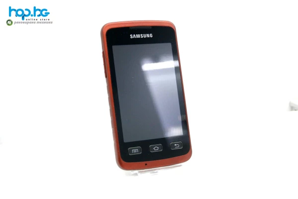 Смартфон Samsung Galaxy Xcover