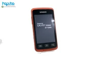 Смартфон Samsung Galaxy Xcover image thumbnail 1