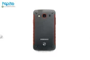 Смартфон Samsung Galaxy Xcover image thumbnail 2