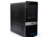 HP Pro 3125 image thumbnail 0