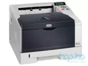 Kyocera FS-1300D image thumbnail 1