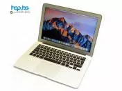 Лаптоп Apple MacBook Air 4.2 image thumbnail 0