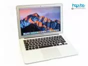 Notebook Apple MacBook Air 4.2 image thumbnail 1