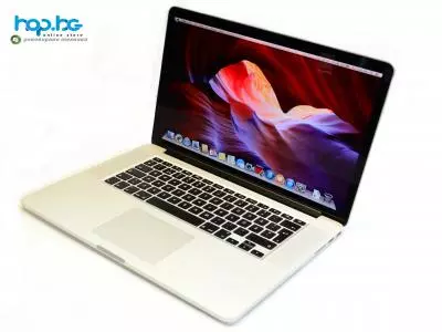 Лаптоп Apple MacBook Pro 11.2