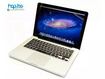Лаптоп Apple MacBook Pro 8.1