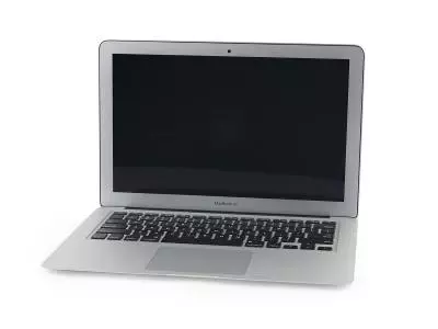 Лаптоп Apple MacBook AIR 6.2 (2014)