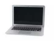 Лаптоп Apple MacBook AIR 6.2 (2014) image thumbnail 0