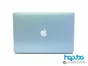 Лаптоп Apple MacBook Pro 10.1 (2013г.) image thumbnail 1
