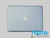 Notebook Apple MacBook Pro 5.5 (2009г.) image thumbnail 3
