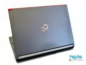 Ultrabook Fujitsu LifeBook E733 image thumbnail 3