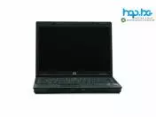 Laptop HP Compaq 6910p image thumbnail 0