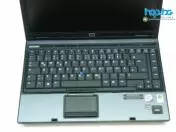 Laptop HP Compaq 6910p image thumbnail 1
