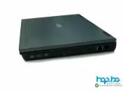 Laptop HP Compaq 6910p image thumbnail 2