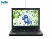Виж повече ... Лаптоп Lenovo ThinkPad T440