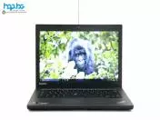 Notebook Lenovo ThinkPad T440 image thumbnail 0