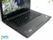 Notebook Lenovo ThinkPad T440 image thumbnail 1