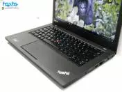 Notebook Lenovo ThinkPad T440 image thumbnail 2