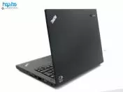 Notebook Lenovo ThinkPad T440 image thumbnail 3