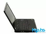 Лаптоп Lenovo ThinkPad T410 image thumbnail 2