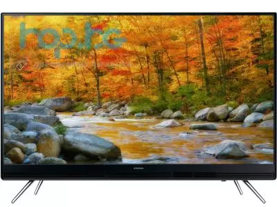 Discount TV Samsung UE49K5100AWXXH Discount TV Samsung UE49K5100AWXXH