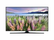 Виж повече ... Телевизор Samsung UE40J5100