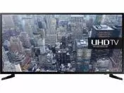 Телевизор Samsung UE43JU6000 image thumbnail 0