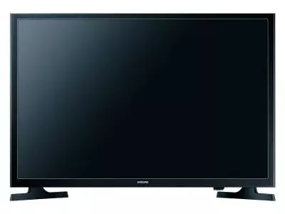 Television Samsung UE32J4000