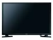 Television Samsung UE32J4000 image thumbnail 0
