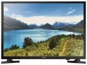 Television Samsung UE32J4000 image thumbnail 1