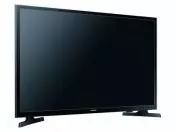 Television Samsung UE32J4000 image thumbnail 2