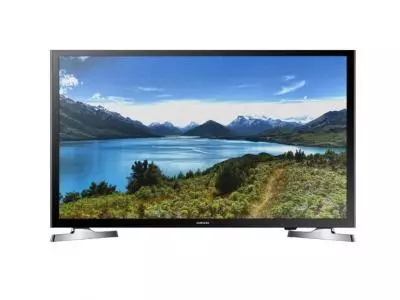 Телевизор Samsung UE32J4500