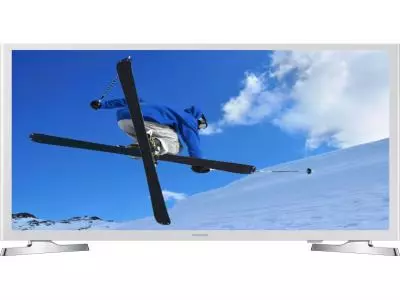 Телевизор Samsung UE32J4510AWXXH