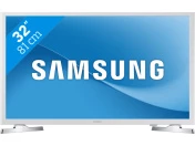 Телевизор Samsung UE32J4510AWXXH image thumbnail 2