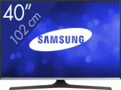 Телевизор Samsung UE40J5100 image thumbnail 1