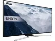 Samsung UE40KU6000 image thumbnail 0