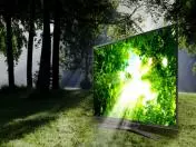 Samsung UE40KU6000 image thumbnail 1