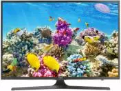 Samsung UE40KU6000 image thumbnail 2