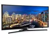 Samsung UE40KU6000 image thumbnail 3