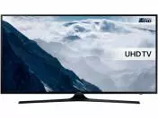Samsung UE40KU6000 image thumbnail 4